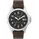 TIMEX EXPEDITION FIELD POST SOLAR TW2V64100QY - TIMEX - MĂRCI