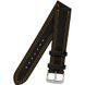 STRAP DI-MODELL COLORADO 1245-45 - STRAPS - ACCESSORIES