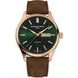 FREDERIQUE CONSTANT CLASSICS INDEX AUTOMATIC DAY DATE FC-304GR5B4 - CLASSICS GENTS - ZNAČKY