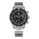 NIVADA GRENCHEN CHRONOMASTER LOLLIPOP MANUAL - CHRONOMASTER - BRANDS
