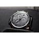 JUNKERS BAUHAUS CHRONOGRAF 912.01.02 - BAUHAUS - ZNAČKY