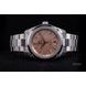 FORMEX ESSENCE THIRTYNINE AUTOMATIC CHRONOMETER SPACE GOLD 0339.9.6695.101 - ESSENCE - ZNAČKY