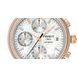 TISSOT BRIDGEPORT AUTOMATIC CHRONOGRAPH T71.1.479.76 - T-GOLD - ZNAČKY