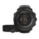 SUUNTO AMBIT 3 VERTICAL BLACK HR SS021964000 - ARCHÍV