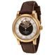 TISSOT LADY HEART AUTOMATIC T050.207.37.117.04 - LADY HEART AUTOMATIC - BRANDS