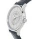 CANDINO GENTS CLASSIC TIMELESS C4634/1 - CLASSIC TIMELESS - ZNAČKY