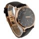 TISSOT TRADITION AUTOMATIC SMALL SECOND T063.428.36.068.00 - TRADITION - BRANDS