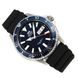 ORIENT KAMASU RA-AA0006L - SPORTS - BRANDS