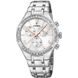 FESTINA BOYFRIEND 20392/1 - BOYFRIEND - ZNAČKY