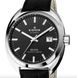 EDOX DELFIN THE ORIGINAL 1961 AUTOMATIC 80143-3M-NIN - DELFIN - MĂRCI