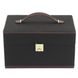 KAZETA NA ŠPERKY FRIEDRICH LEDERWAREN COPENHAGEN 23334-2 - JEWELLERY BOXES - ACCESSORIES
