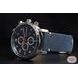 WENGER ATTITUDE CHRONO 01.1543.109 - COMMANDO / ATTITUDE - BRANDS