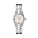 TISSOT T-ROUND T096.009.11.116.00 - TISSOT - ZNAČKY