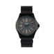 TRASER P67 OFFICER PRO GREY NATO - HERITAGE - BRANDS