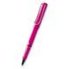 DÁRKOVÁ SADA ROLLER LAMY SAFARI SHINY PINK A ZÁPISNÍK 1506/3135637 - PERA A DIÁŘE - OSTATNÍ