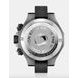 EDOX DELFIN QUARTZ CHRONOGRAPH 10113-37GNCA-GNO - DELFIN - BRANDS