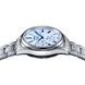 SEIKO PRESAGE SPB267J1 ARITA PORCELAIN DIAL LIMITED EDITION - SEIKO - BRANDS