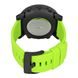 SUUNTO CORE LIME CRUSH SS020693000 - ARCHÍV