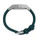 TIMEX EXPEDITION X PEANUTS TW2Y84800 - TIMEX - BRANDS