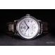 ORIENT BAMBINO VERSION 2 TAC00009W - BAMBINO - BRANDS