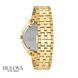 BULOVA CURV CLASSIC CHRONOGHRAPH 97A125 - CURV - BRANDS