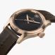 HAMILTON KHAKI FIELD THE ODYSSEY LIMITED EDITION H70675530 - KHAKI FIELD - ZNAČKY