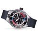 DAVOSA APNEA DIVER AUTOMATIC 161.569.55 - DIVING - BRANDS