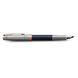 PLNICÍ PERO PARKER SONNET SE MOUNTAIN FUJI PGT 1502/515165 - FOUNTAIN PENS - ACCESSORIES