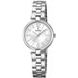 FESTINA MADEMOISELLE 20311/1 - FESTINA - BRANDS