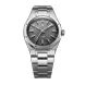 NIVADA GRENCHEN F77 SST GREY MK2 - 38 MM - F77 - ZNAČKY