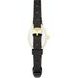 TIMEX CAVATINA TW2W78300UK - TIMEX - ZNAČKY