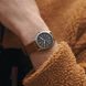 TIMEX EXPEDITION FIELD POST SOLAR TW2V00200 - TIMEX - ZNAČKY