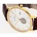 CLAUDE BERNARD SLIM LINE 65004-37J-AIDG - SLIM LINE - ZNAČKY