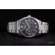 ORIENT CONTEMPORARY STRETTO SEMI-SKELETON RA-AR0012N 75TH ANNIVERSARY LIMITED EDITION - CONTEMPORARY - BRANDS