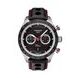 TISSOT PRS 516 AUTOMATIC CHRONOGRAPH T100.427.16.051.00 - TISSOT - BRANDS