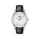 TISSOT TRADITION QUARTZ T063.210.16.037.00 - TRADITION - BRANDS