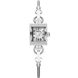 HAMILTON AMERICAN CLASSIC LADY HAMILTON VINTAGE QUARTZ H31271113 - AMERICAN CLASSIC - ZNAČKY