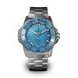 FORMEX REEF 39,5 AUTOMATIC CHRONOMETER BAHAMA BLUE 2201.1.6367.100 - REEF - ZNAČKY