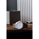 DAVOSA TERNOS AUTOMATIC MEDIUM 166.195.10 - TERNOS - BRANDS