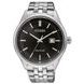 CITIZEN SAPPHIRE BM7251-88E - ELEGANT - BRANDS