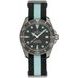 CERTINA DS ACTION DIVER POWERMATIC 80 C032.807.48.081.00 - DS POWERMATIC 80 - BRANDS