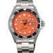 ORIENT RAY II FAA02006M - RAY - BRANDS