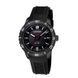 WENGER ROADSTER BLACK NIGHT 01.0851.124 - WENGER - ZNAČKY
