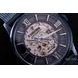 FESTINA AUTOMATIC SKELETON 20574/1 - AUTOMATIC - ZNAČKY