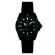 CERTINA DS ACTION DIVER POWERMATIC 80 C048.807.33.051.01 - DS ACTION - ZNAČKY