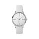 JUNGHANS MEISTER DAMEN 047/4569.00 - JUNGHANS - ZNAČKY