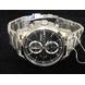 SEIKO SSC087P1 - SEIKO - ZNAČKY