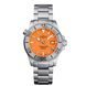 DAVOSA ARGONAUTIC CORAL LIMITED EDITION 161.527.60 - ARGONAUTIC - BRANDS