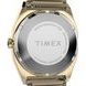 TIMEX AUTOMATIC 1983 E LINE TW2Y67700UK - TIMEX - ZNAČKY
