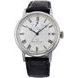 ORIENT STAR CLASSIC RE-AU0002S - CLASSIC - BRANDS